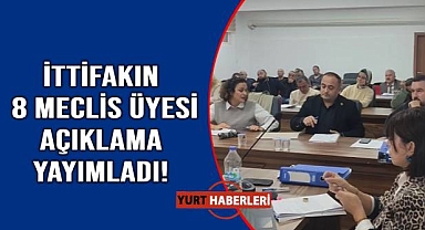 Cumhur ittifakı meclisi terk etmişti