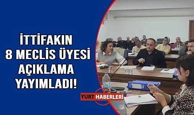 Cumhur ittifakı meclisi terk etmişti