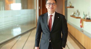 DenizBank, murabaha kredisini yüzde 165 oranında taleple 340 milyon dolar olarak yeniledi