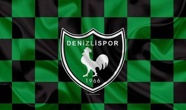 Denizlispor'da olağanüstü kongrenin tarihi netleşti