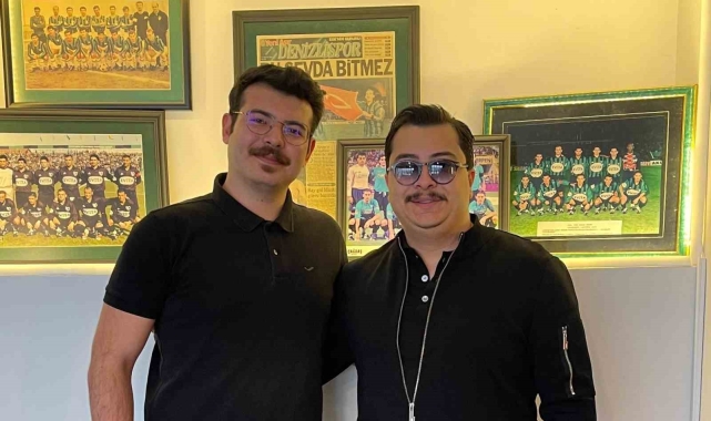 Denizlispor'da transferi etkileyen 4 dosya kapandı