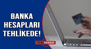 Dijital güvenlikte yeni dönem