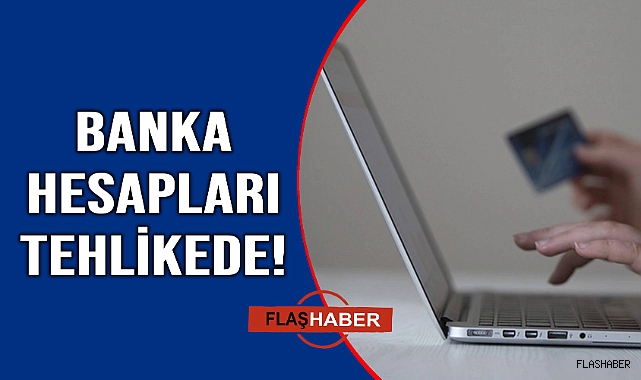 Dijital güvenlikte yeni dönem