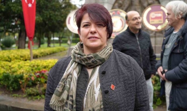 Diş Hekimleri Günü