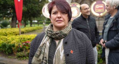 Diş Hekimleri Günü