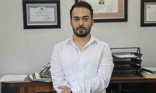Diyarbakır'da özel hastanede hemşirelerin uyuması sonucu 'bebeğin öldüğü' iddiası