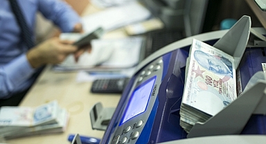 Doğal gaz tüketim desteği kış dönemi ödemeleri başladı