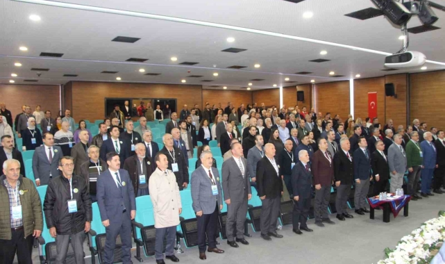 Doğu Karadeniz'de kırsaldan kente göç her yıl artıyor