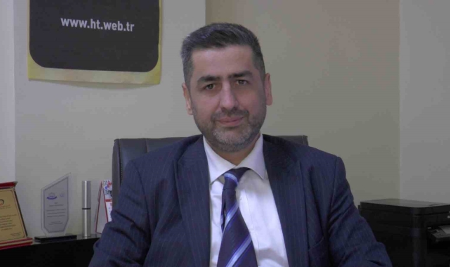 Dolandırıcılıkta 'kasım' fırsatçılığı