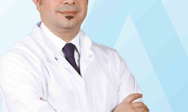 Dünya genelinde her 10 yetişkinden 1'i diyabet hastası