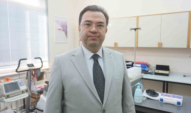 Düşük uyku kalitesi olanlar dikkat