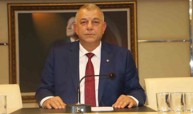 Düzce ihracatını artırmaya devam ediyor