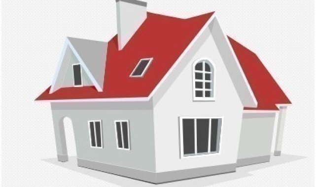 Düzce'de geçen yıla göre konut satışı arttı