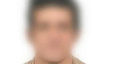 Edirne'de çocuk tacizcisi Yunan diş hekimine mahkemeden hapis