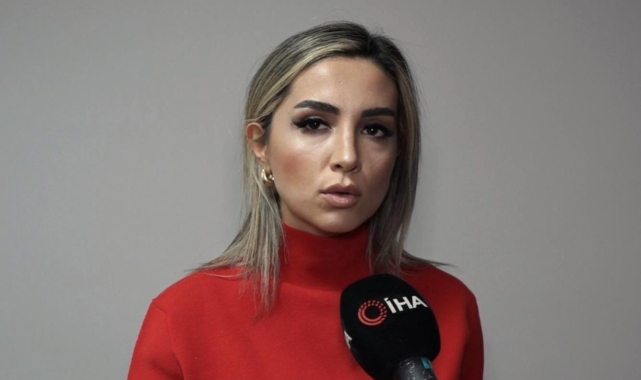 Ekonomistlerden ABD'nin yeni başkanı Trump için ilk yorum: "Trump'ın dengesizliği piyasaların dengesini bozacaktır"