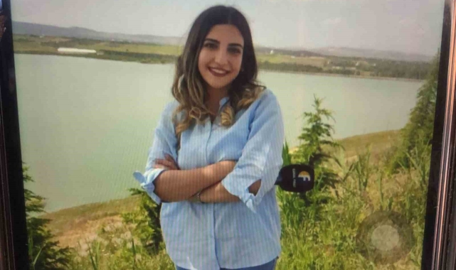 Elazığ'da dehşet: Kız arkadaşını silahla ensesinden yaraladıktan sonra intihar girişiminde bulundu