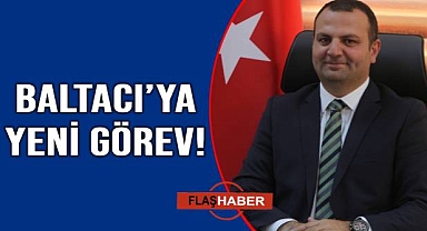 Emekliler için kolları sıvadı