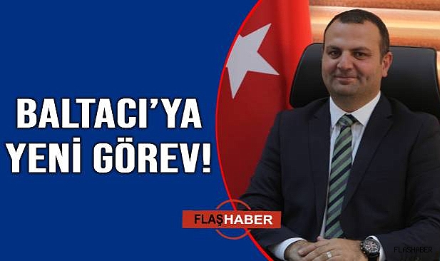 Emekliler için kolları sıvadı