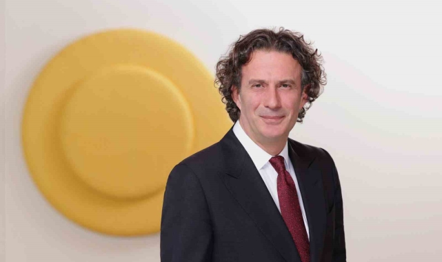 Enerjisa Enerji ilk 9 ay finansal performansında altyapı yatırımları öne çıkıyor