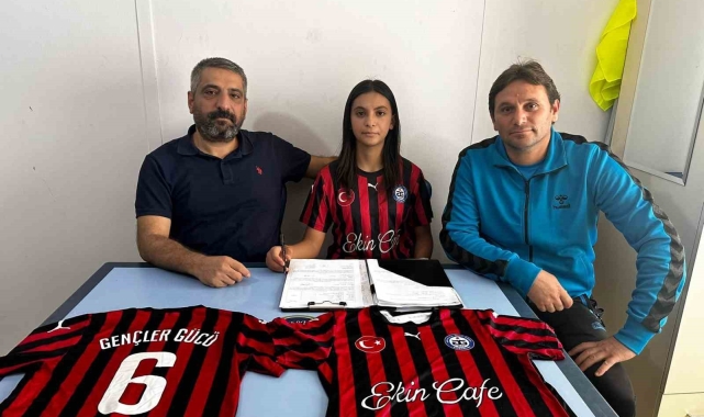 Erzincan'a Erzurum'dan transfer