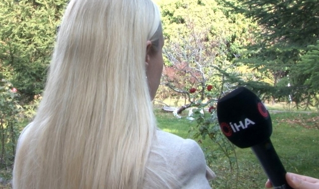 Estetik ameliyat, genç kadının hayatını kabusa çevirdi