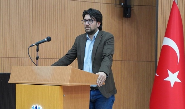 ETÜ'nün projesine British Council'den destek