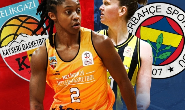 Fenerbahçe maçını Kayserili sporseverler ücretsiz izleyecek