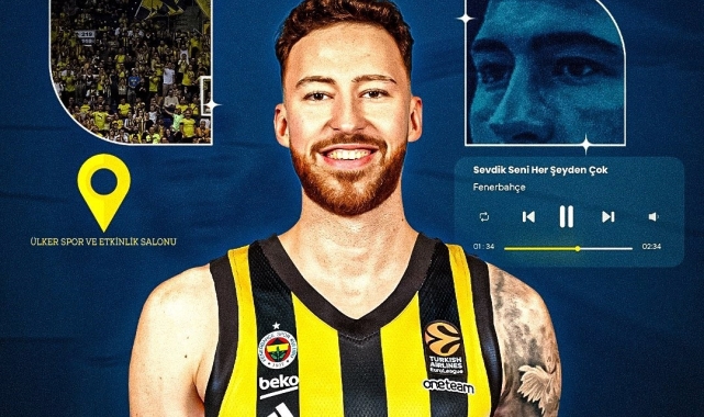 Fenerbahçe, Onuralp Bitim'i kadrosuna kattı, Bayern Münih'e kiraladı