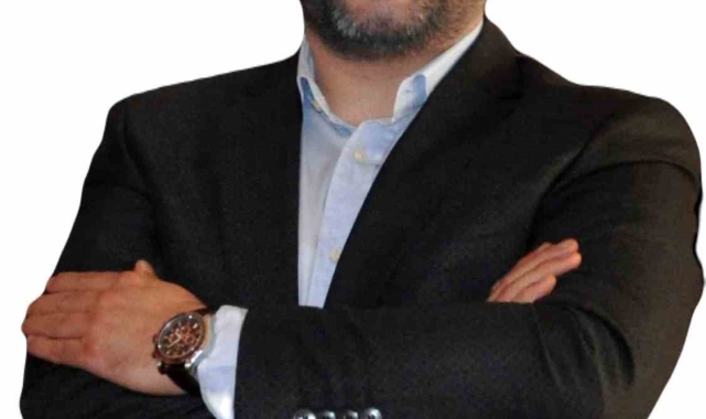 FHGC Başkanı Gürtürk: "Basın mensuplarına hakaret etmek kimsenin haddine değildir"