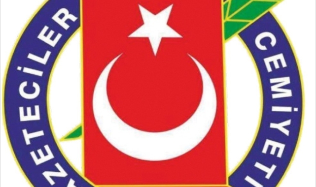 FHGC'den gazeteciye saldırıya kınama