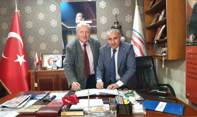 Fizyomer'den indirim anlaşması