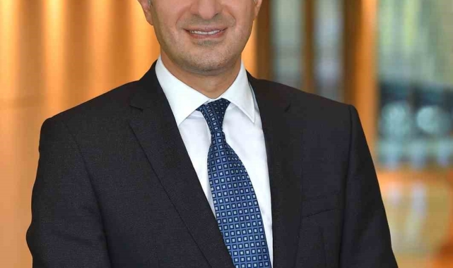 Garanti BBVA'dan sermaye benzeri tahvil ihracı