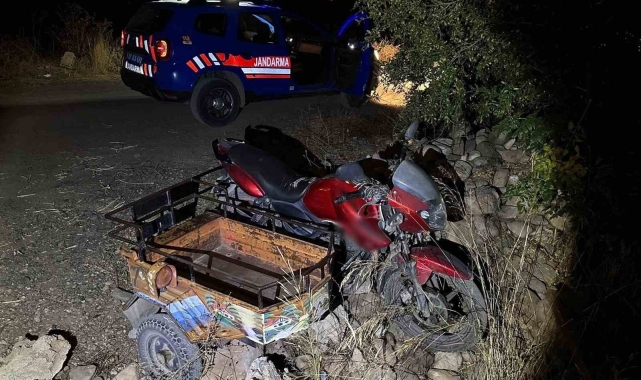 Gaziantep'te son 1 ayda 26 hırsızlık şüphelisi suç üstü yakalandı