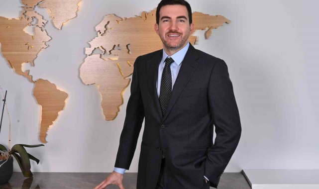 Gelecek 10 yılda Türkiye'yi bekleyen global iş fırsatları