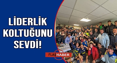 Gelen eli boş dönüyor