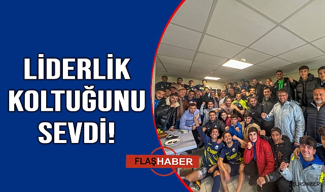 Gelen eli boş dönüyor