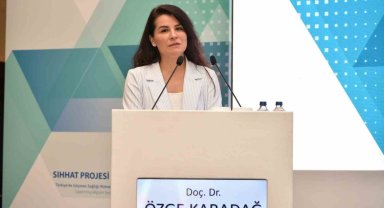 Gençlerde HIV enfeksiyonu artıyor