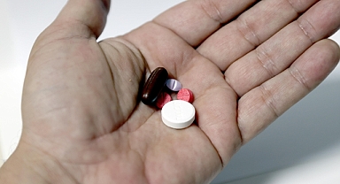 Geri ödeme listesine 18 ilaç daha alındı