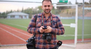 GGC'den İHA'ya birincilik ödülü