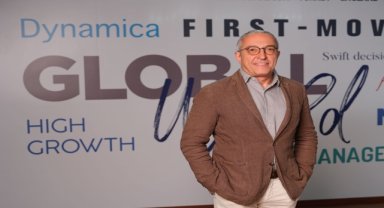 Global Yatırım Holdingin Karaköy'deki otelini Hilton işletecek