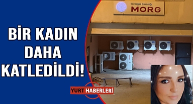 Görevden uzaklaştırılan uzman çavuş dehşet saçtı