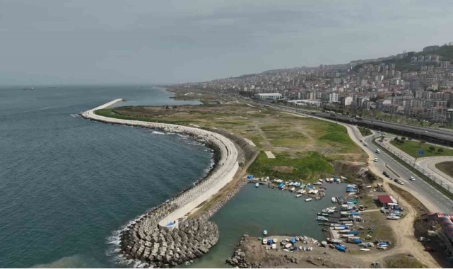 Gülcemal için bir araya geldiler, ortak akla vurgu yaptılar