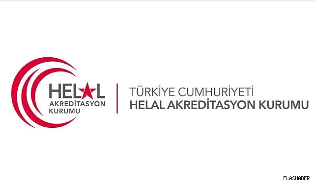 HAK bugüne kadar 91 "helal akreditasyon" kararı aldı