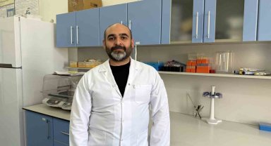 Hastalıkları taklit eden virüs ABD'den sonra Türkiye'de de görüldü