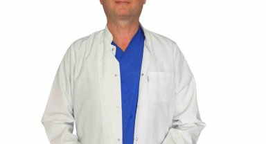 Hava kirliliği alerjileri tetikliyor