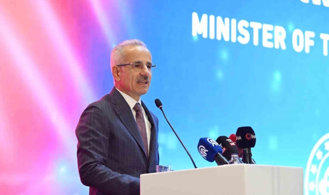 Havacılık dünyasının kalbi Antalya'da atacak
