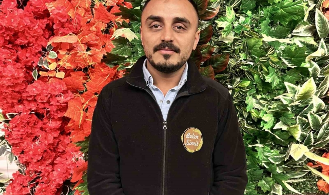 'Her şeyi devletten beklemeyelim' diyen vatandaşlar 7 saatte bir tır dolusu çöp topladı