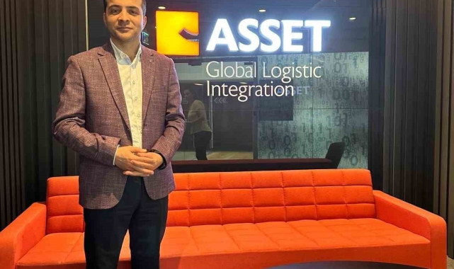 İhracatta fırsat: Süper Kasım indirimi çılgınlığı