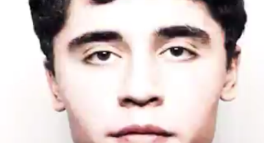 İngiltere'de eski asker, İran için casusluk yapmaktan suçlu bulundu