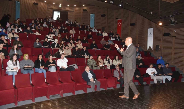 İş kurmadan mutlaka uğrayın